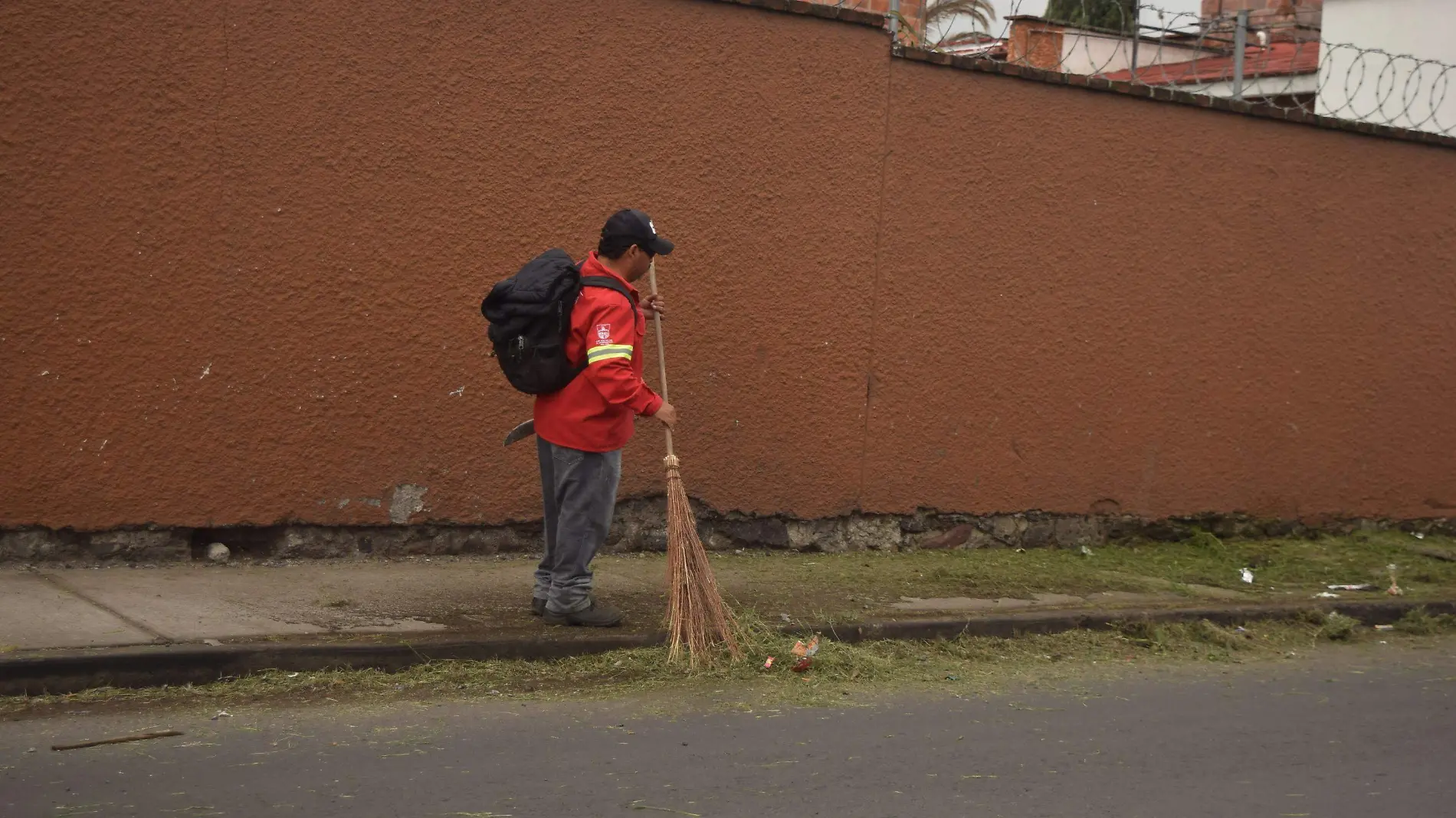 EN LAS ÚLTIMAS